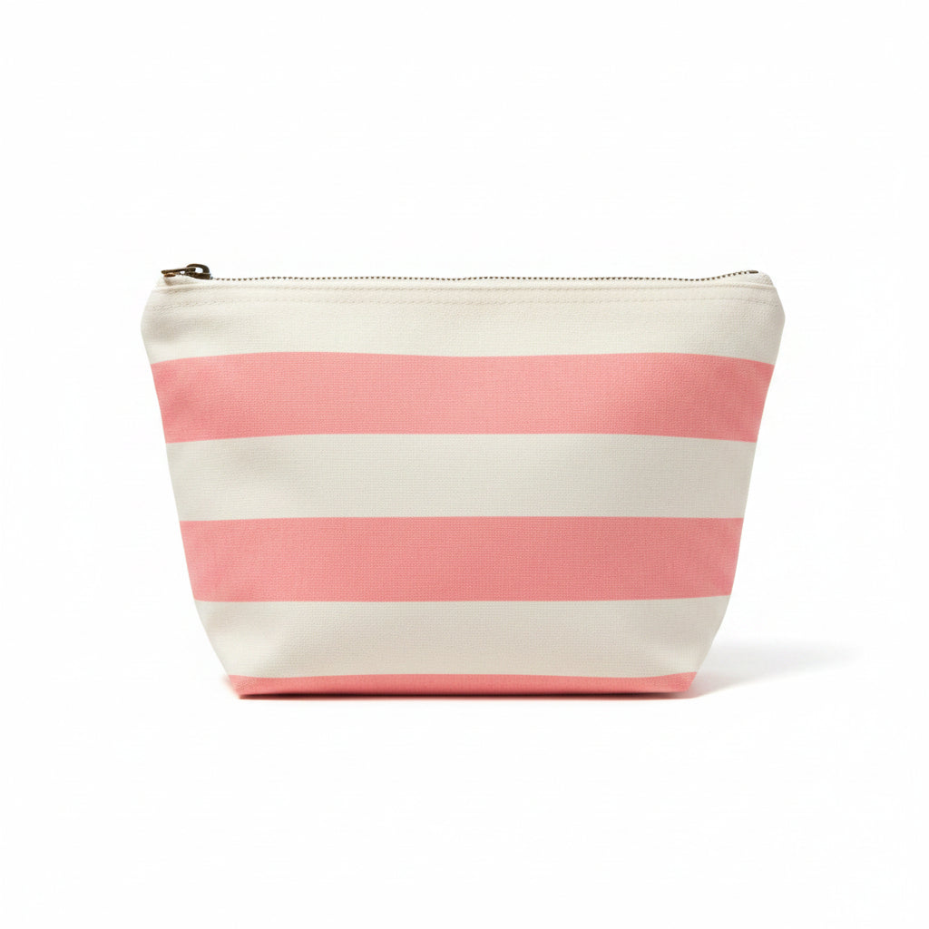Neceser "Marin Rose" -Hilma Studio-