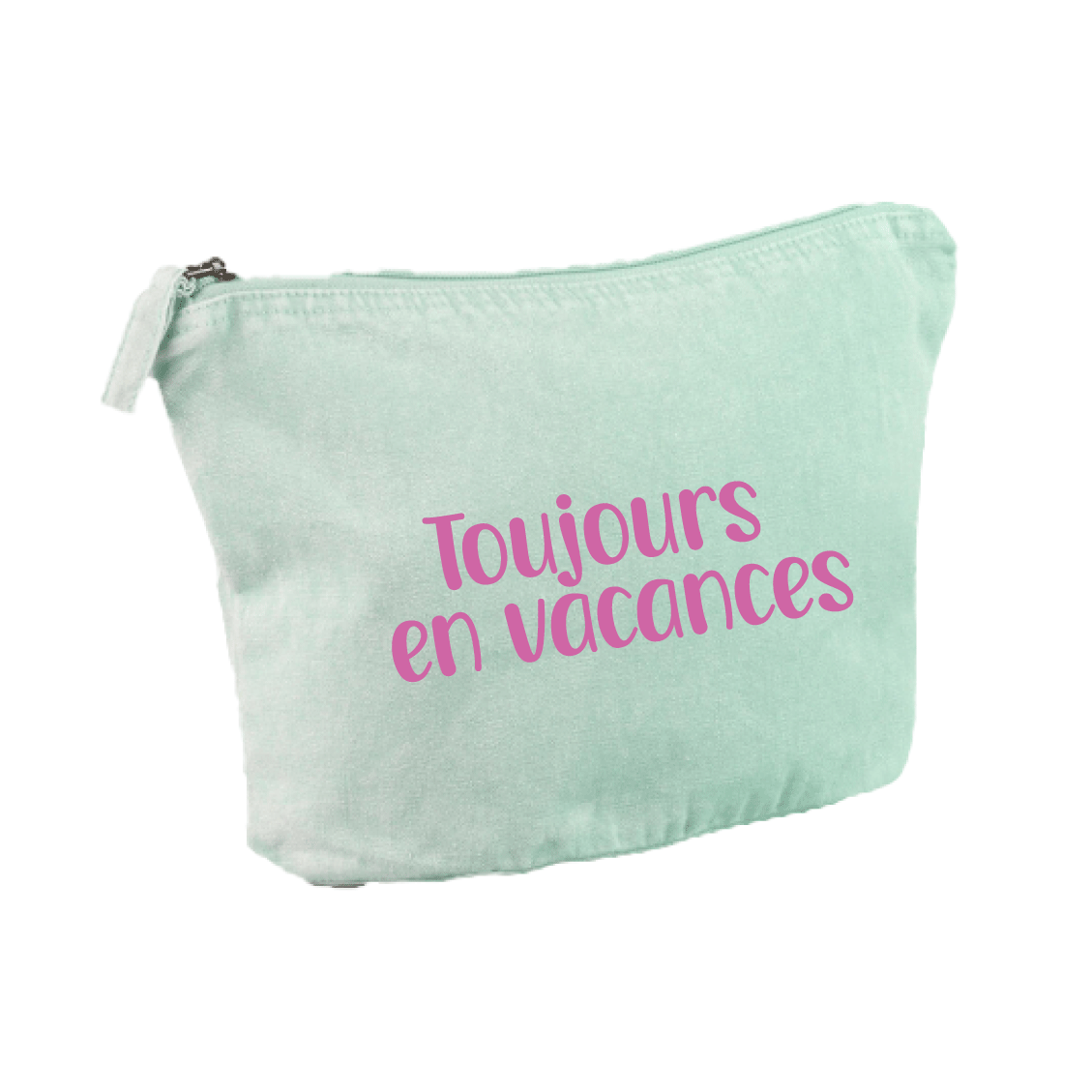 Trousse de toilette -Hilma Studio-