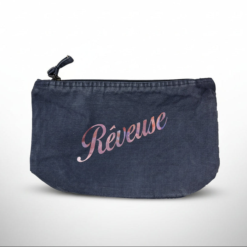 Neceser "Rêveuse" -Hilma Studio-