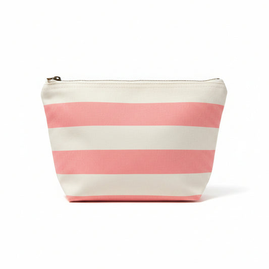 Neceser "Marin Rose" -Hilma Studio-