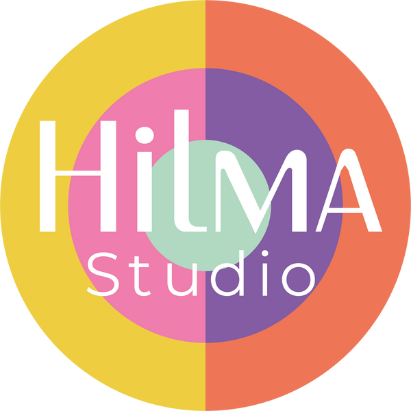 Hilma Studio