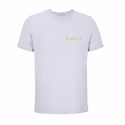 Camiseta unisex "Romance" -Hilma Studio-